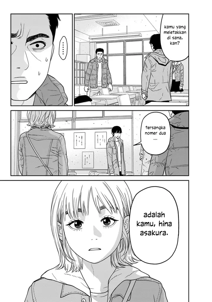 image-komik-kyoushitsu-jibaku-club-chapter-4-24/45