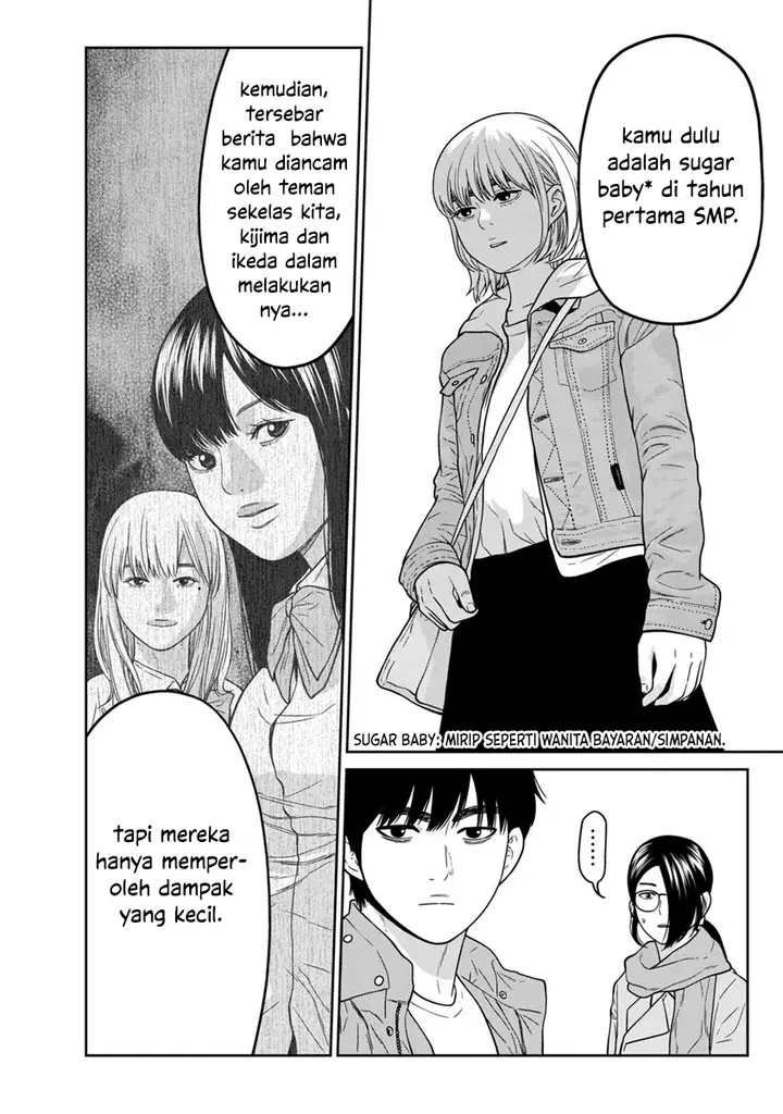 image-komik-kyoushitsu-jibaku-club-chapter-4-25/45