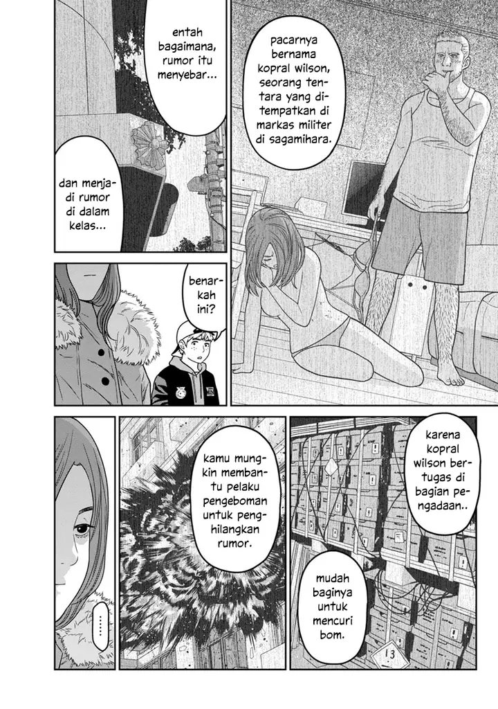 image-komik-kyoushitsu-jibaku-club-chapter-4-27/45