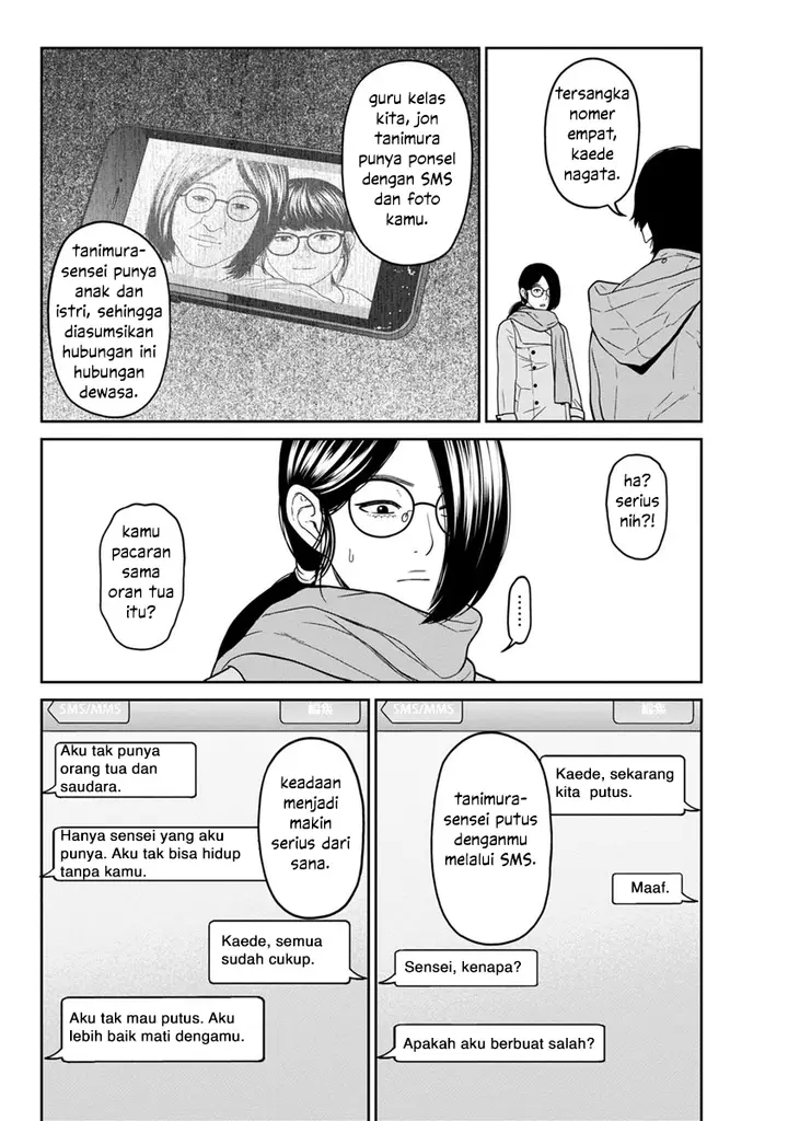 image-komik-kyoushitsu-jibaku-club-chapter-4-28/45