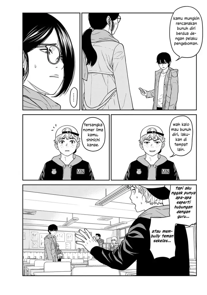 image-komik-kyoushitsu-jibaku-club-chapter-4-29/45