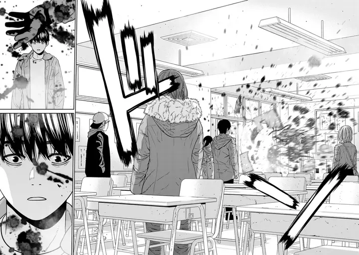 image-komik-kyoushitsu-jibaku-club-chapter-4-35/45