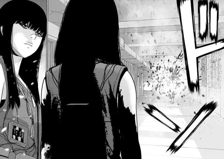 image-komik-kyoushitsu-jibaku-club-chapter-4-36/45