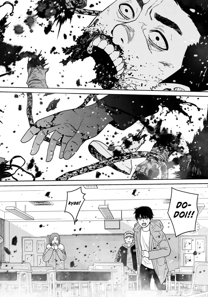 image-komik-kyoushitsu-jibaku-club-chapter-4-37/45