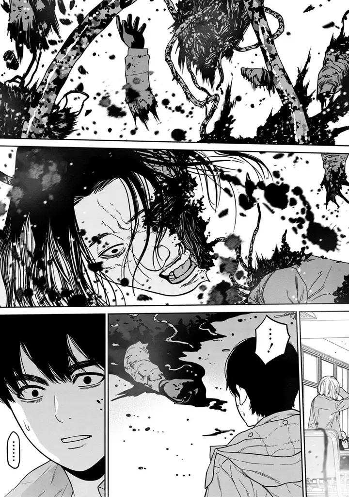 image-komik-kyoushitsu-jibaku-club-chapter-4-38/45