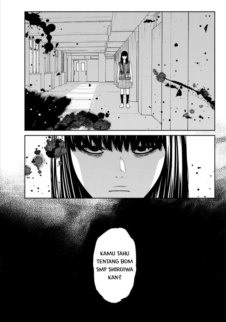 image-komik-kyoushitsu-jibaku-club-chapter-4-39/45