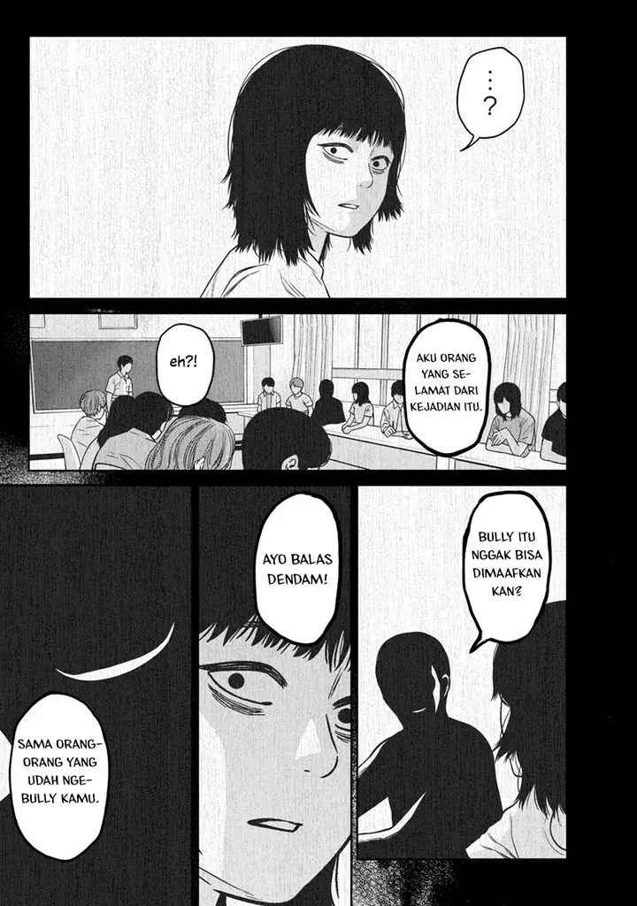 image-komik-kyoushitsu-jibaku-club-chapter-4-40/45