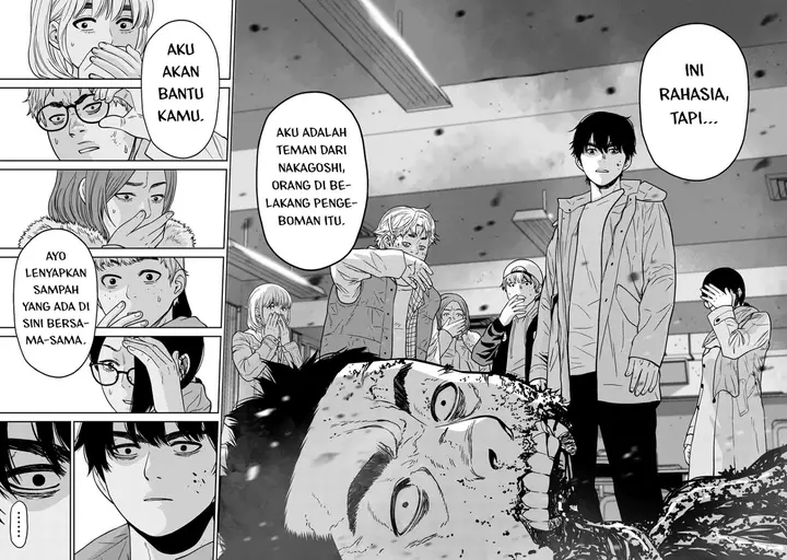 image-komik-kyoushitsu-jibaku-club-chapter-4-41/45