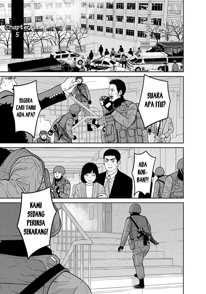 image-komik-kyoushitsu-jibaku-club-chapter-5-4/47