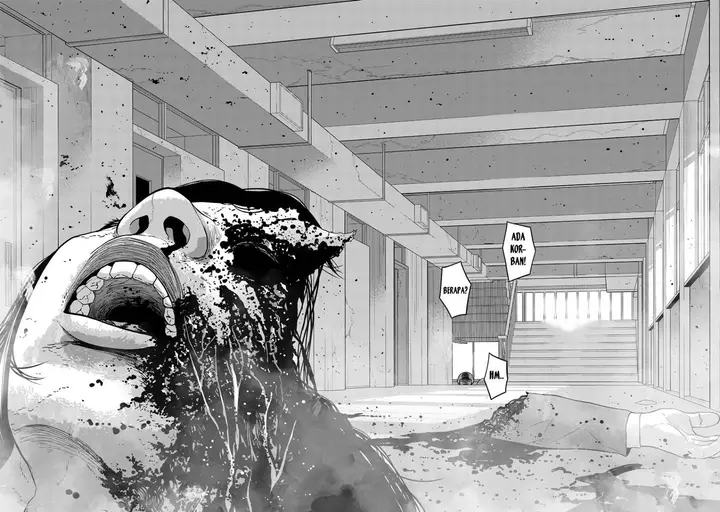 image-komik-kyoushitsu-jibaku-club-chapter-5-5/47