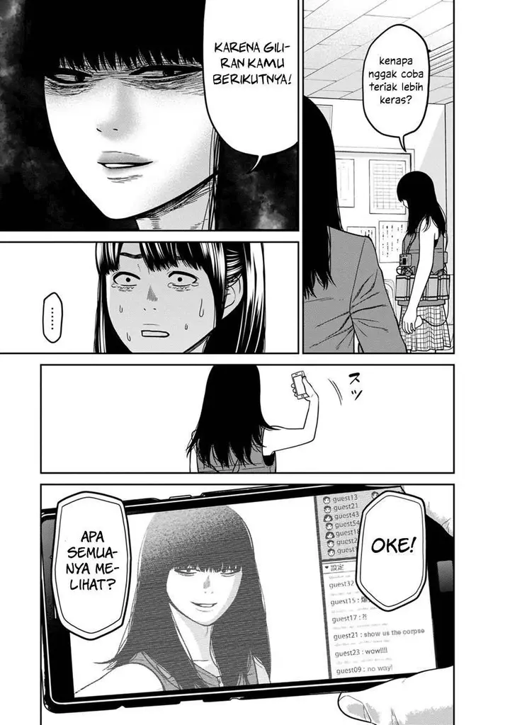 image-komik-kyoushitsu-jibaku-club-chapter-5-7/47