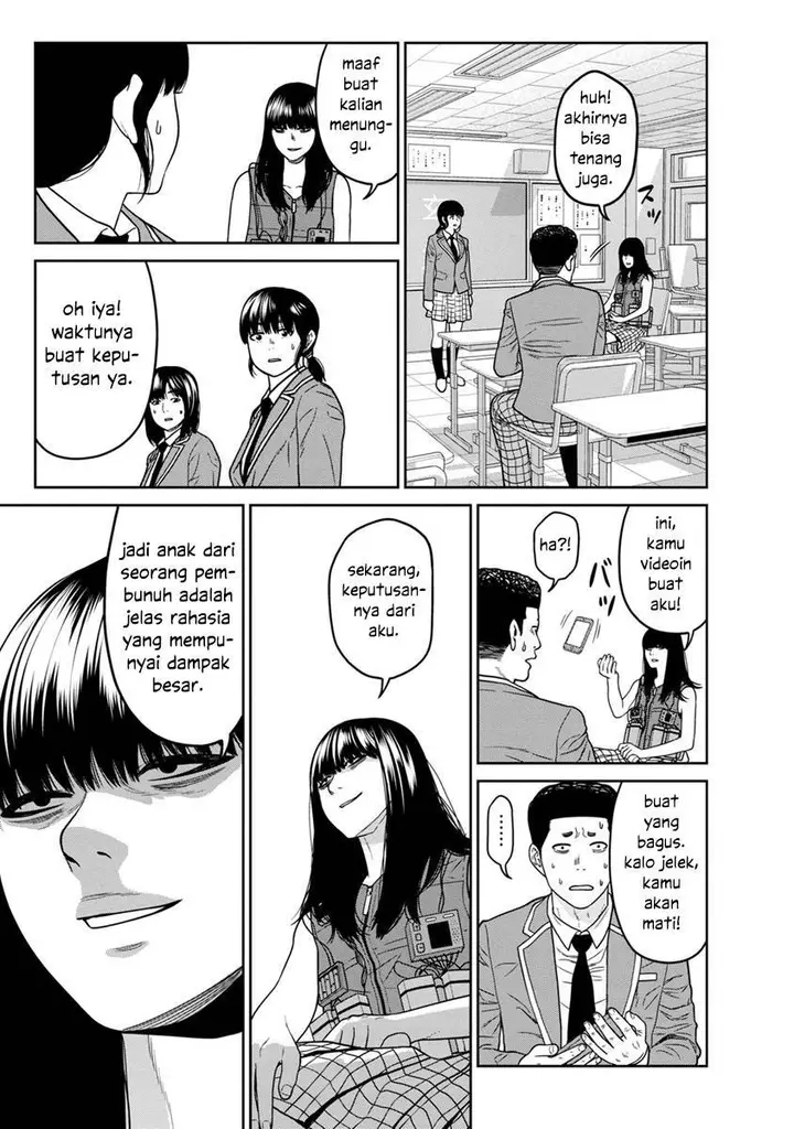 image-komik-kyoushitsu-jibaku-club-chapter-5-9/47