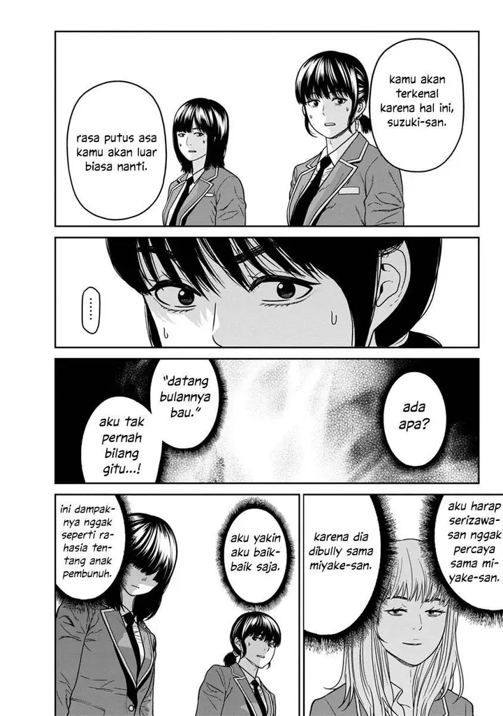 image-komik-kyoushitsu-jibaku-club-chapter-5-10/47