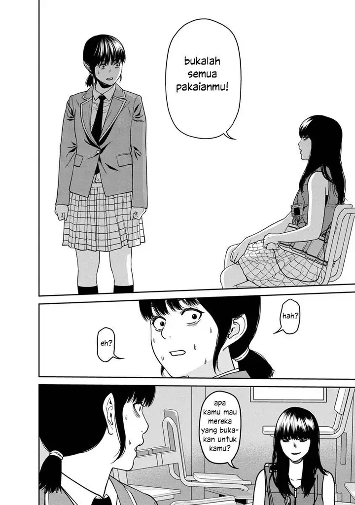 image-komik-kyoushitsu-jibaku-club-chapter-5-12/47