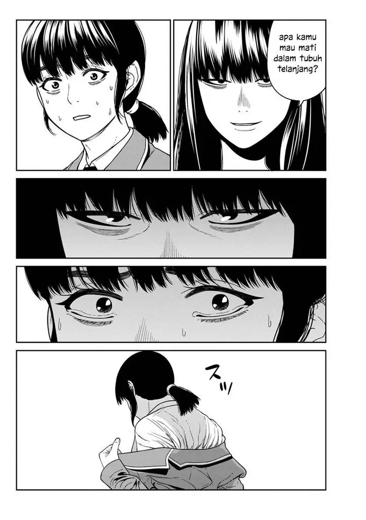 image-komik-kyoushitsu-jibaku-club-chapter-5-13/47