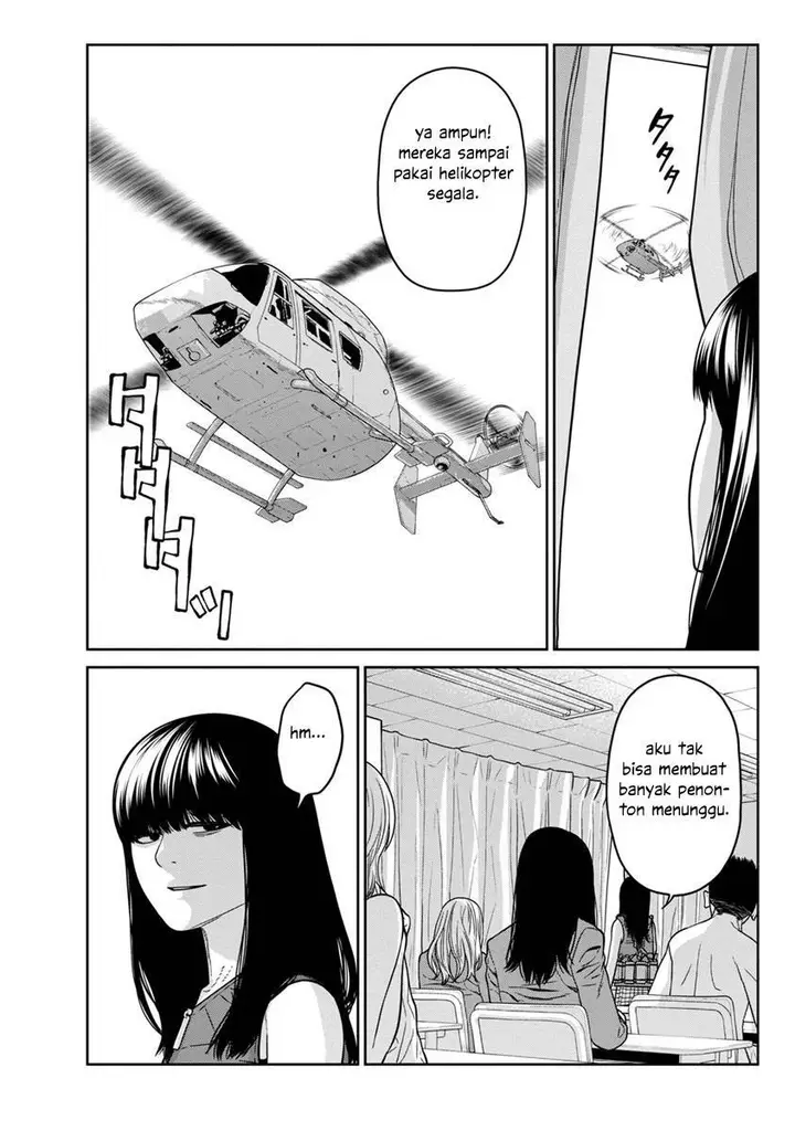 image-komik-kyoushitsu-jibaku-club-chapter-5-18/47