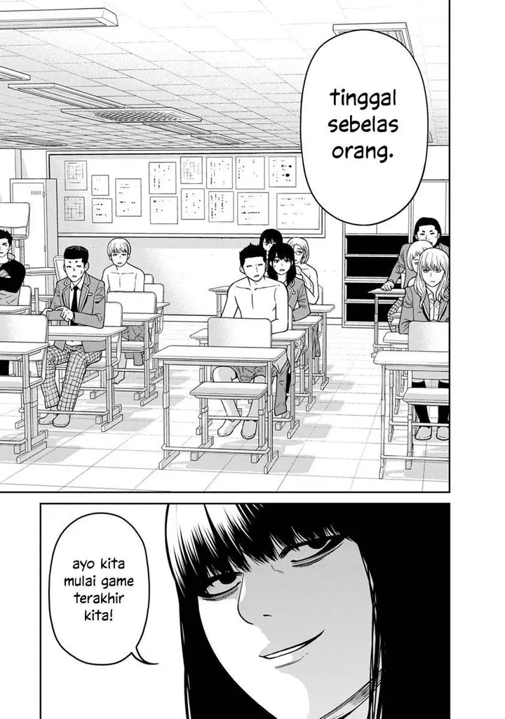 image-komik-kyoushitsu-jibaku-club-chapter-5-19/47