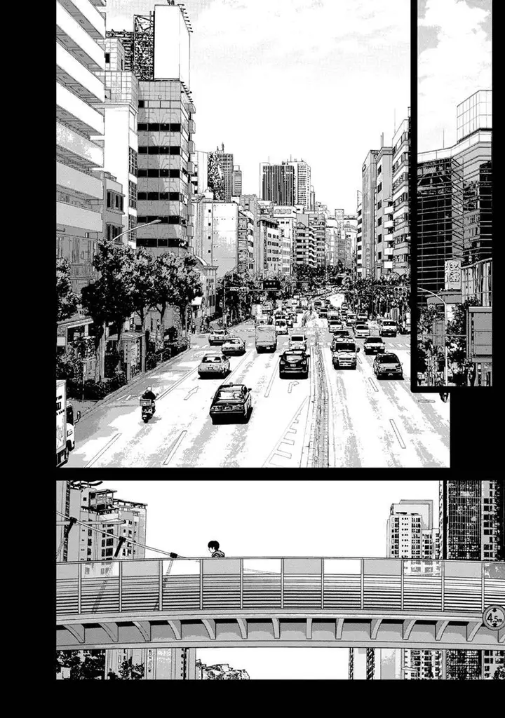 image-komik-kyoushitsu-jibaku-club-chapter-5-20/47