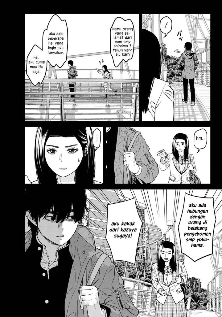 image-komik-kyoushitsu-jibaku-club-chapter-5-22/47