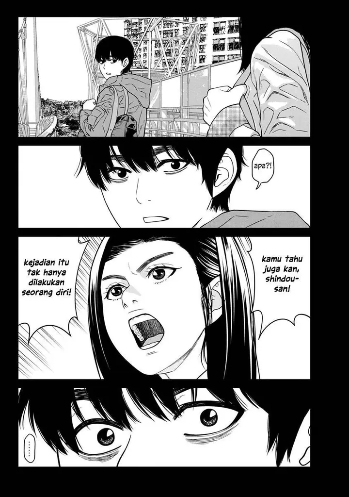 image-komik-kyoushitsu-jibaku-club-chapter-5-23/47