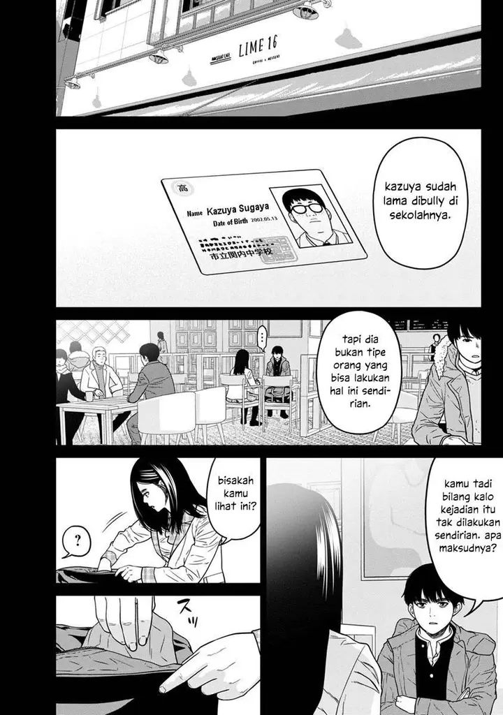 image-komik-kyoushitsu-jibaku-club-chapter-5-24/47