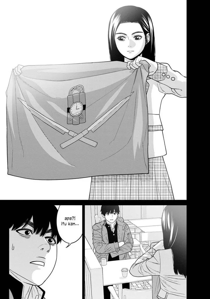 image-komik-kyoushitsu-jibaku-club-chapter-5-25/47