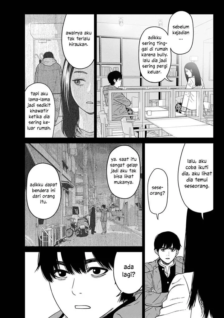 image-komik-kyoushitsu-jibaku-club-chapter-5-26/47