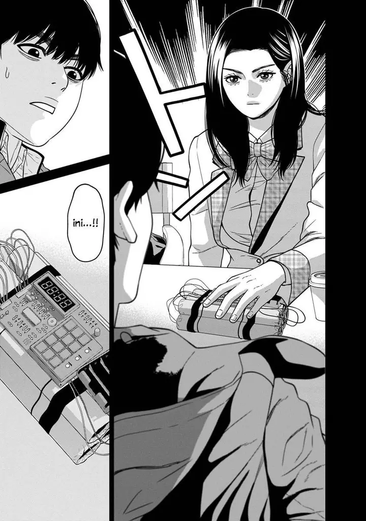 image-komik-kyoushitsu-jibaku-club-chapter-5-29/47