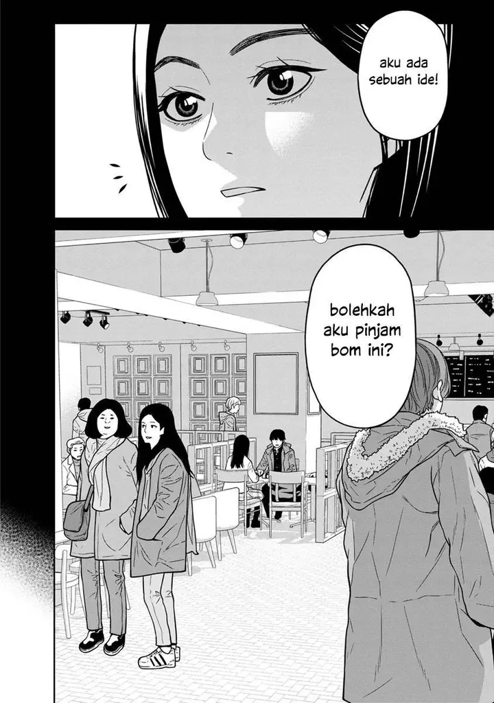 image-komik-kyoushitsu-jibaku-club-chapter-5-32/47