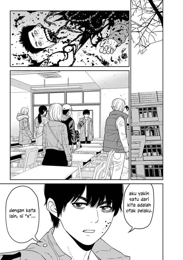 image-komik-kyoushitsu-jibaku-club-chapter-5-33/47