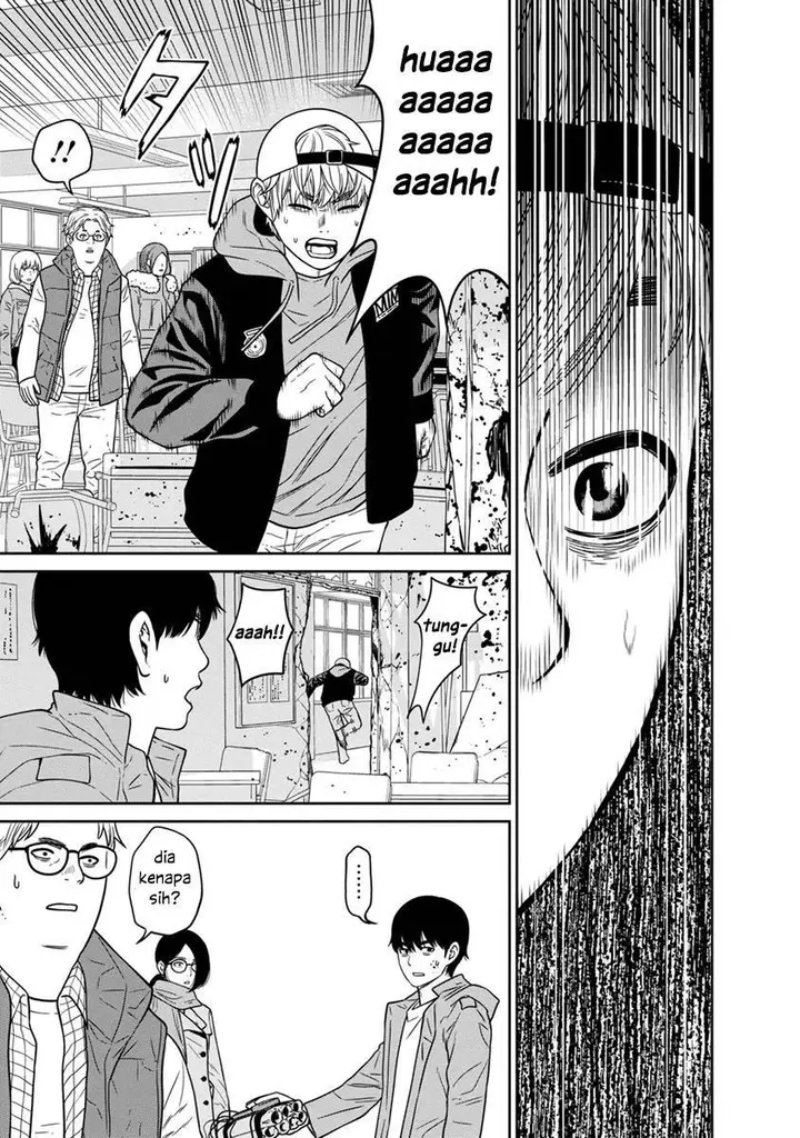 image-komik-kyoushitsu-jibaku-club-chapter-5-35/47