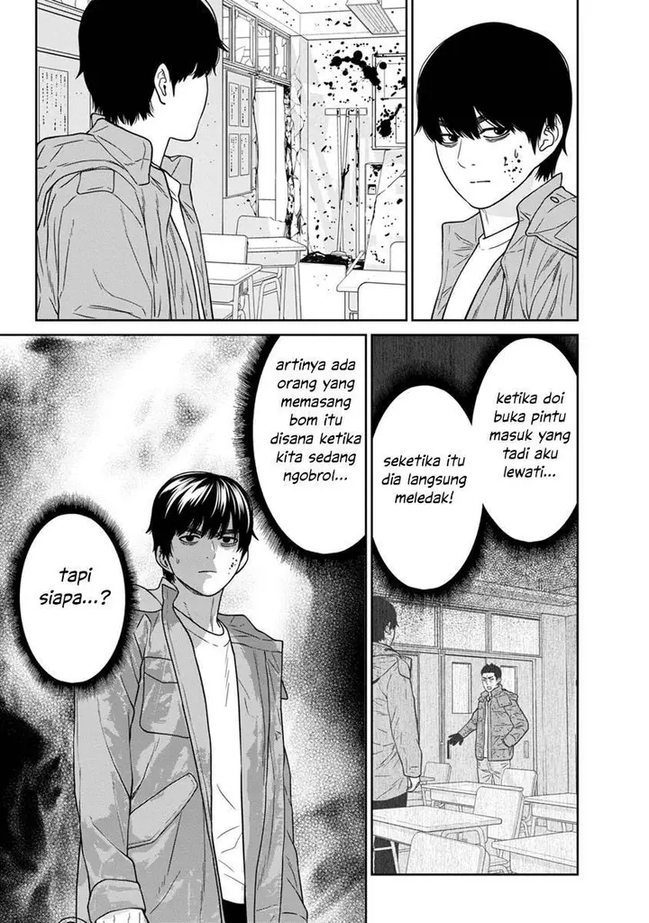 image-komik-kyoushitsu-jibaku-club-chapter-5-37/47