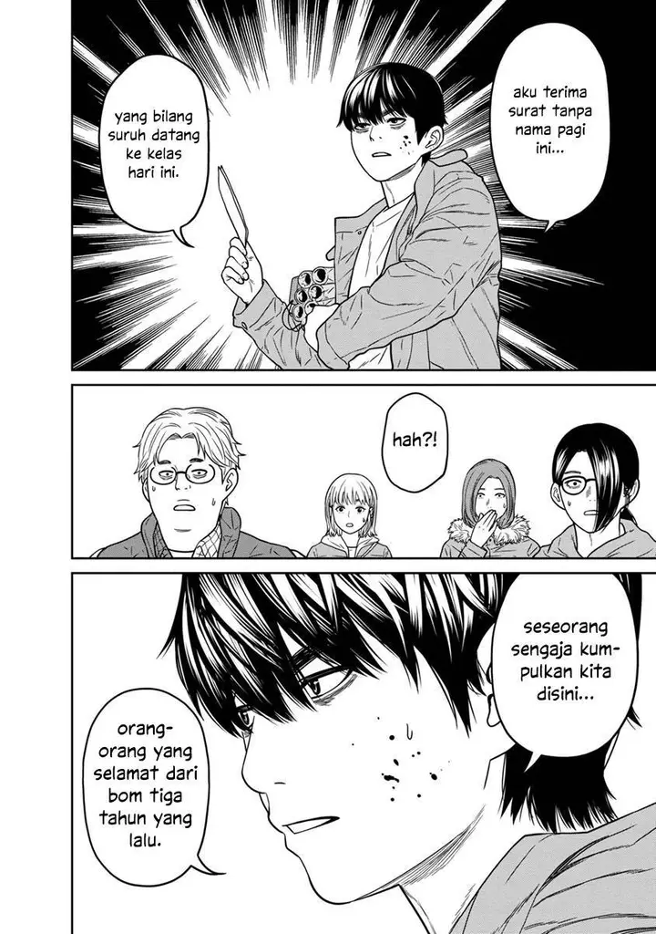 image-komik-kyoushitsu-jibaku-club-chapter-5-40/47