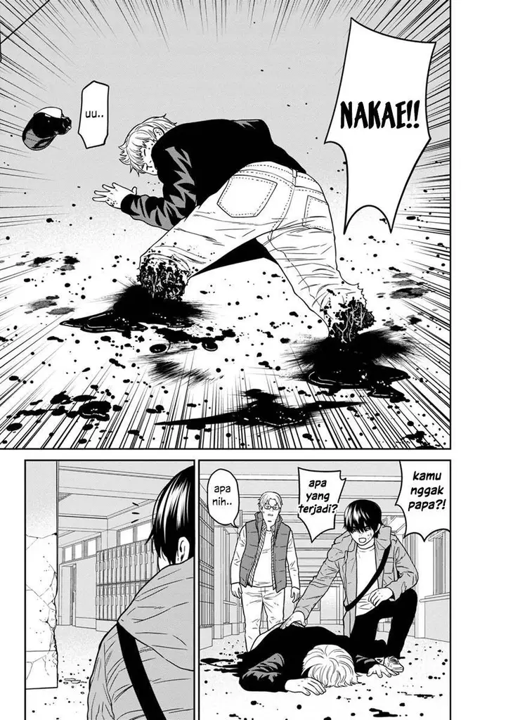 image-komik-kyoushitsu-jibaku-club-chapter-5-43/47