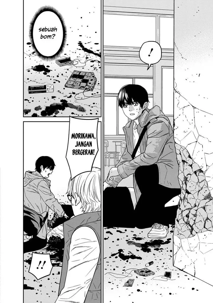 image-komik-kyoushitsu-jibaku-club-chapter-5-44/47