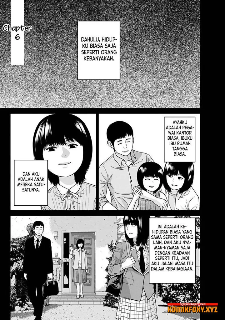 image-komik-kyoushitsu-jibaku-club-chapter-6-2/46