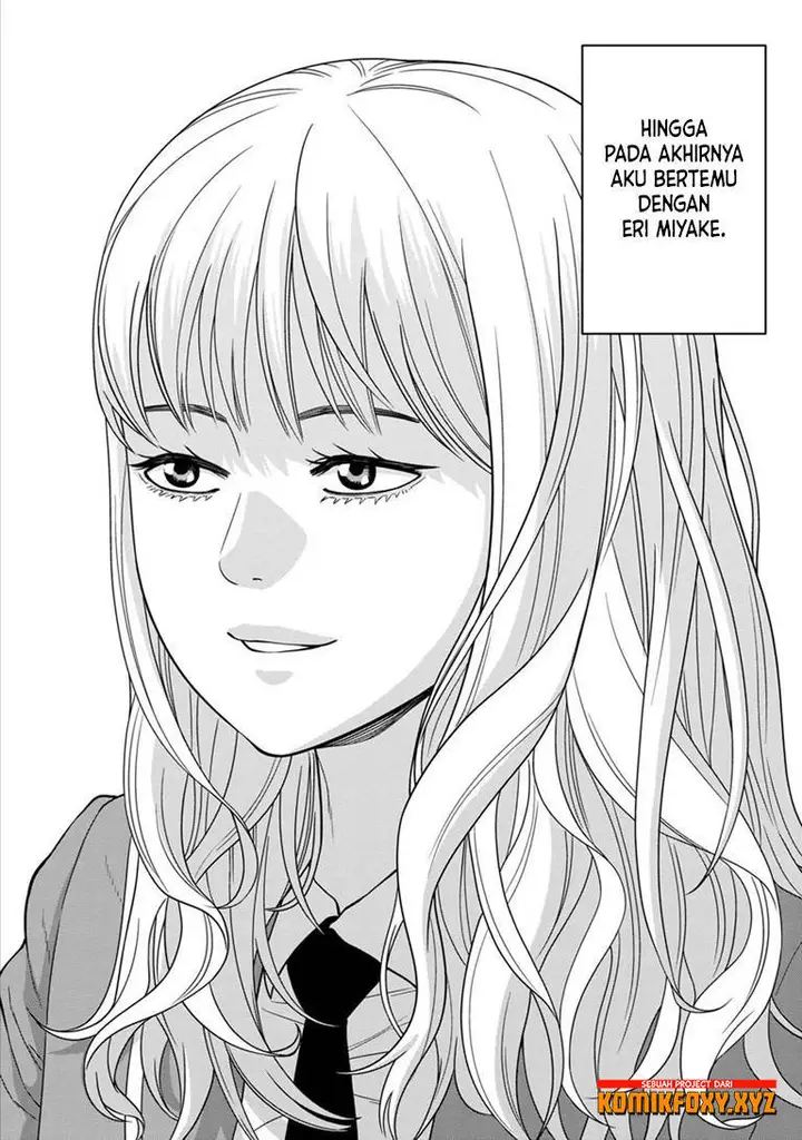 image-komik-kyoushitsu-jibaku-club-chapter-6-3/46