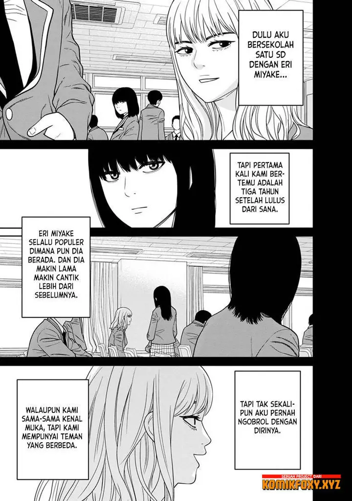 image-komik-kyoushitsu-jibaku-club-chapter-6-4/46