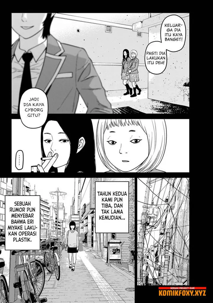 image-komik-kyoushitsu-jibaku-club-chapter-6-6/46