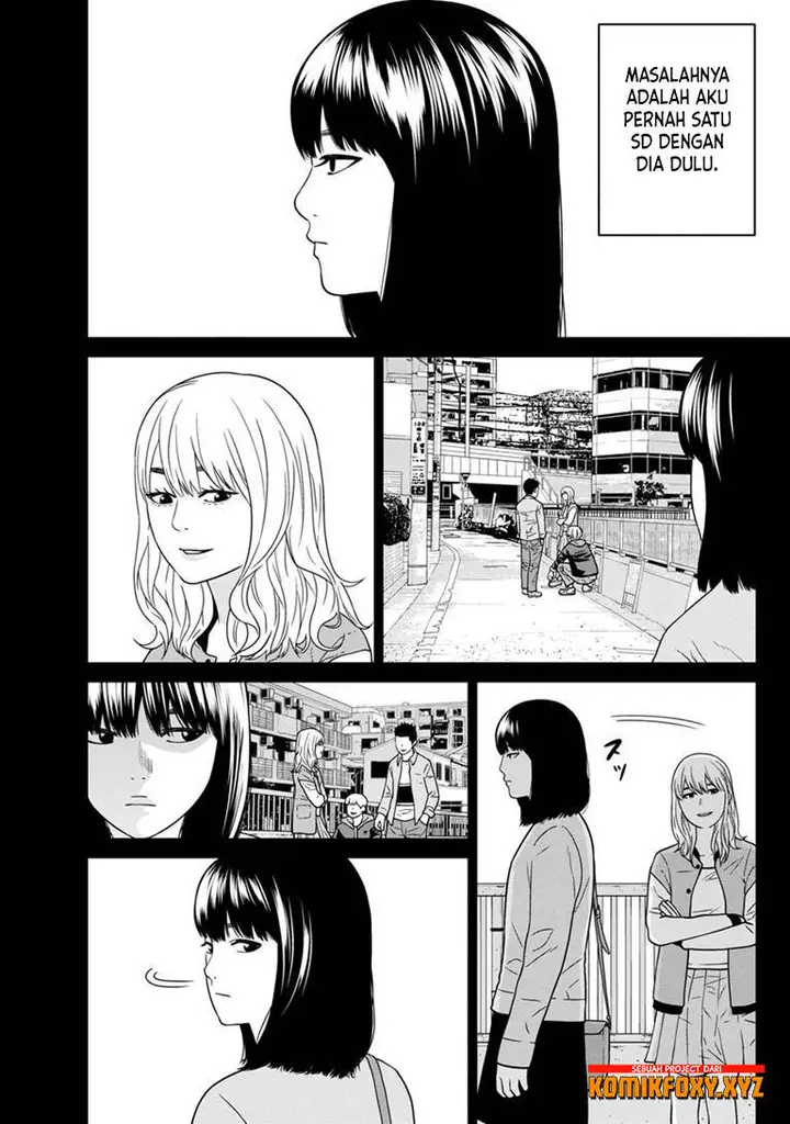 image-komik-kyoushitsu-jibaku-club-chapter-6-7/46