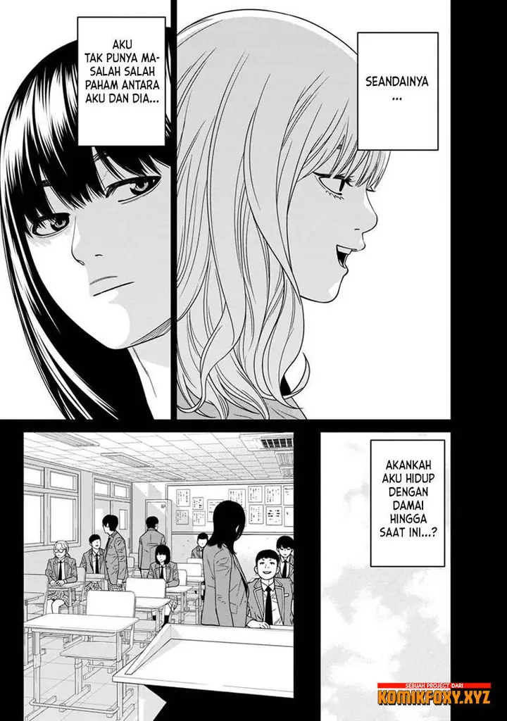 image-komik-kyoushitsu-jibaku-club-chapter-6-8/46