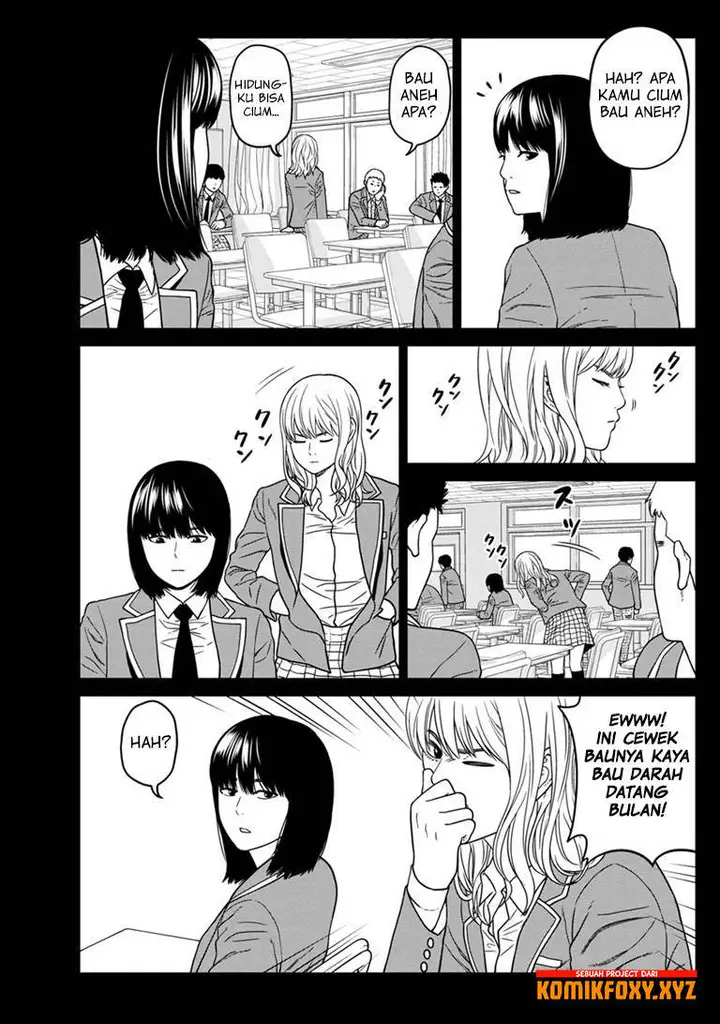 image-komik-kyoushitsu-jibaku-club-chapter-6-9/46