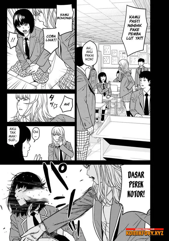 image-komik-kyoushitsu-jibaku-club-chapter-6-10/46