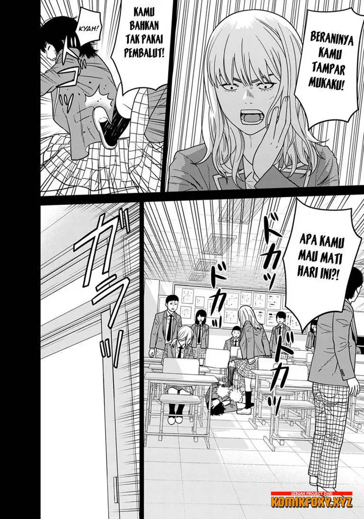 image-komik-kyoushitsu-jibaku-club-chapter-6-11/46