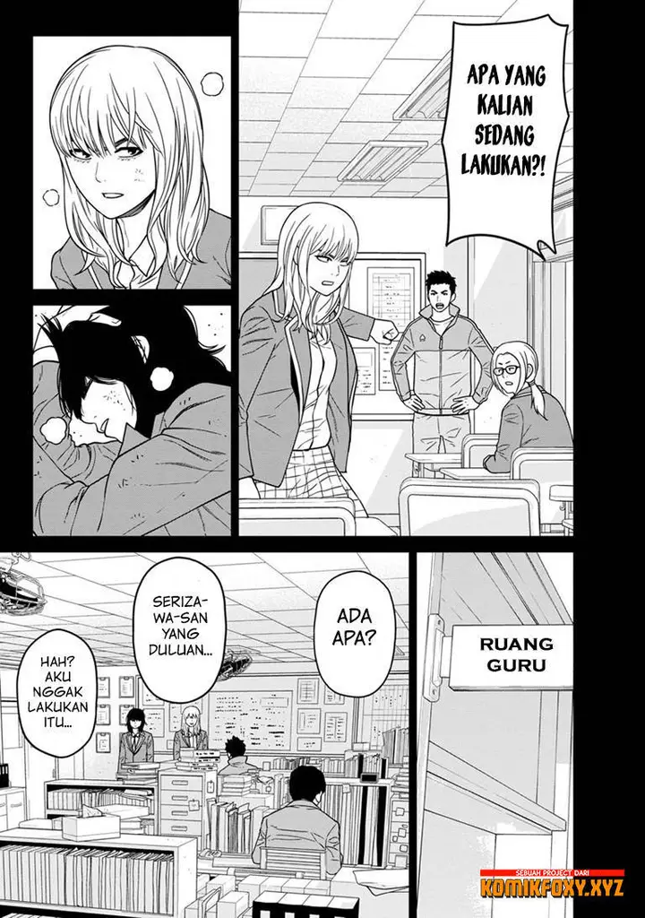 image-komik-kyoushitsu-jibaku-club-chapter-6-12/46