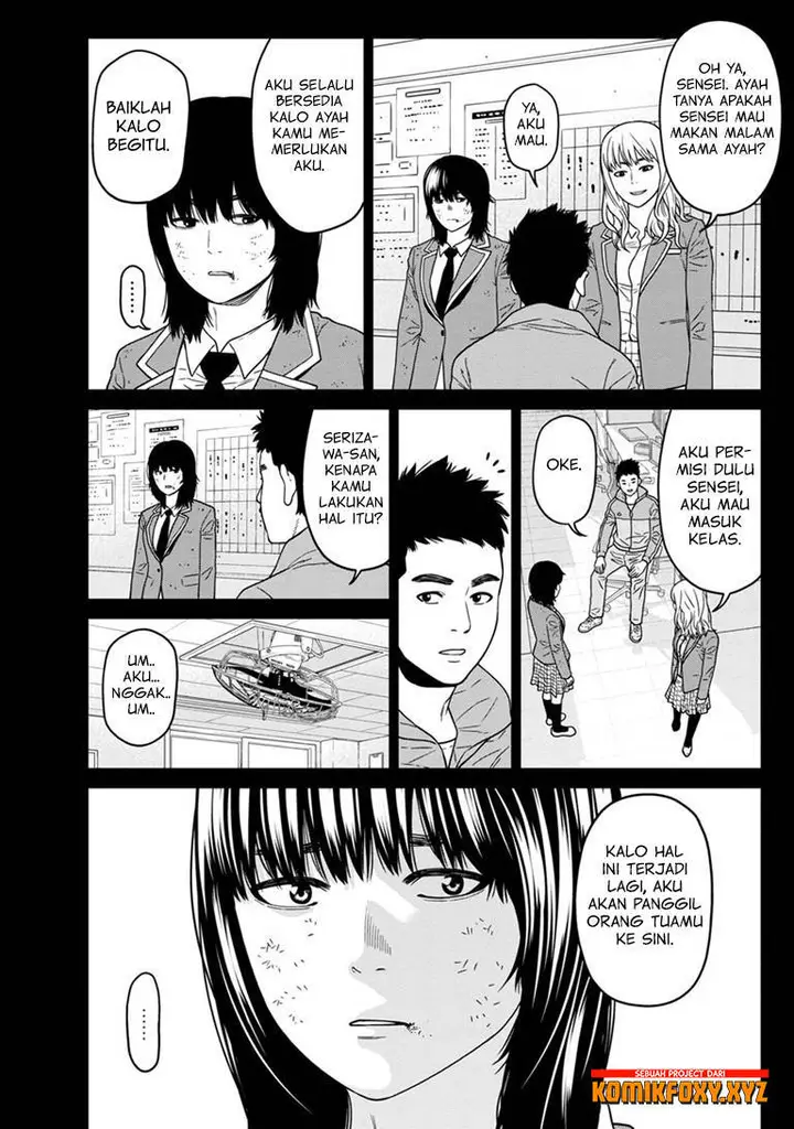 image-komik-kyoushitsu-jibaku-club-chapter-6-13/46