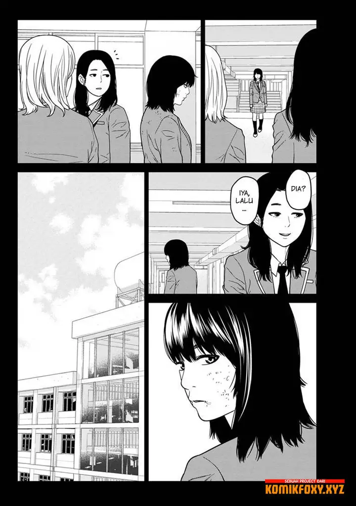 image-komik-kyoushitsu-jibaku-club-chapter-6-14/46