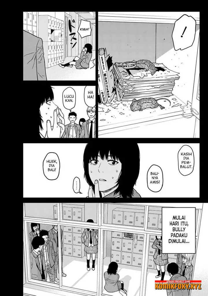 image-komik-kyoushitsu-jibaku-club-chapter-6-15/46