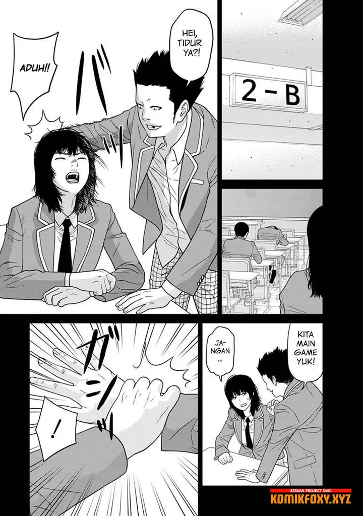 image-komik-kyoushitsu-jibaku-club-chapter-6-16/46