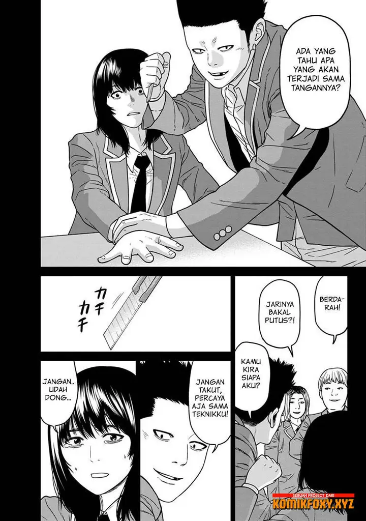 image-komik-kyoushitsu-jibaku-club-chapter-6-17/46